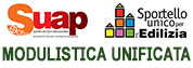 SUAP - SUE Modulistica Unificata