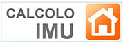 Calcolo IMU - TASI