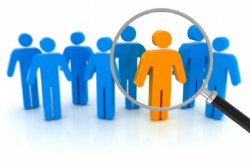 Bollettino lavoro 29/09/2025