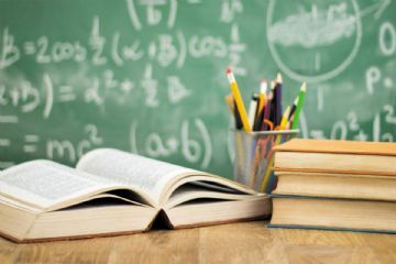 Dote Scuola - componente Materiale Didattico a.s. 2026/27 e Borse di Studio statali a.s. 2025/26 